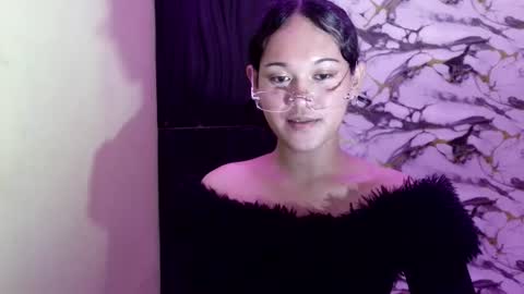 addy online show from 06.14.26