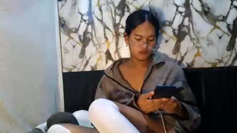 addy online show from 06.18.26