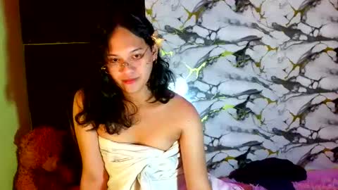 addy online show from 07.12.26
