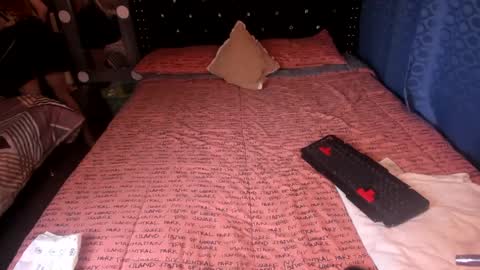 valerie luxe   online show from 02.14.25