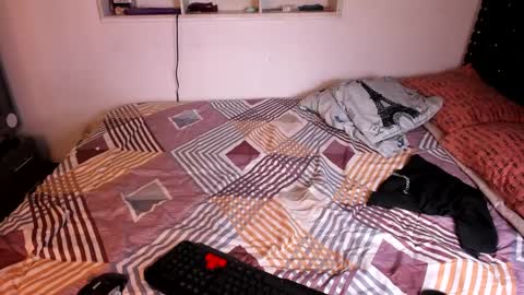 valerie luxe   online show from 09.17.25