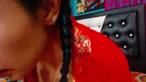 vale online show from 01.17.25