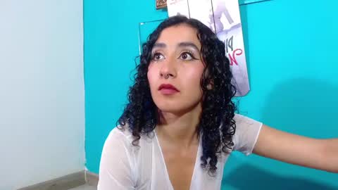 vale online show from 02.21.25