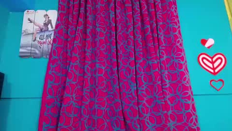 vale online show from 03.04.25