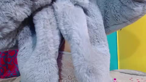 vale online show from 03.08.25