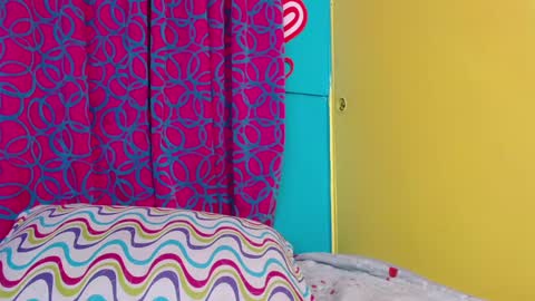 vale online show from 03.10.25