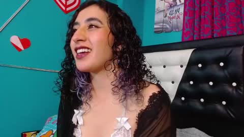 vale online show from 10.17.25