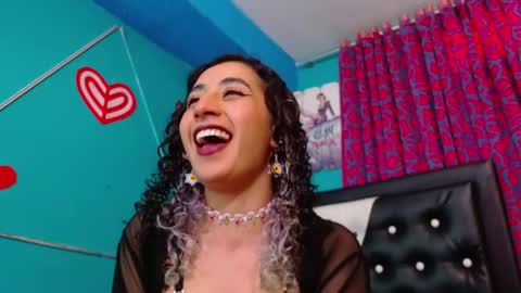 vale online show from 11.11.25