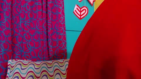 vale online show from 11.27.25