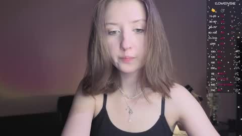 Kristi moony online show from 05.23.26