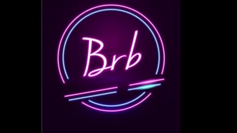 vale online show from 12.28.24