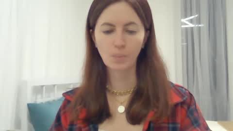 Snapshot of valerie_rose777 chatting on 01.01.25 valerie_rose777 online show from 01.01.25