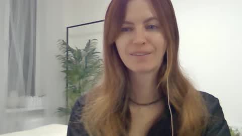 valerie_rose777 online show from 12.03.25