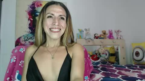 Snapshot of valerie_rousse chatting on 05.09.26 valerie_rousse online show from 05.09.26