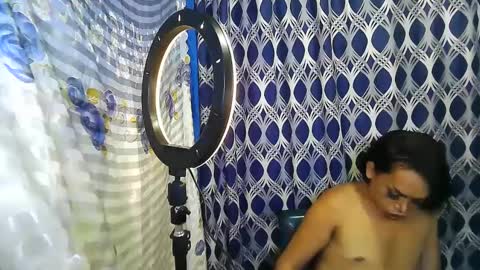 Snapshot of valerie_sensual chatting on 01.24.25 valerie_sensual online show from 01.24.25
