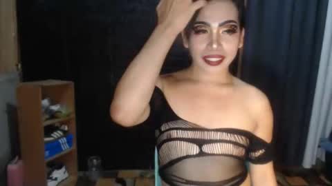 Snapshot of valerie_sensual chatting on 10.23.25 valerie_sensual online show from 10.23.25