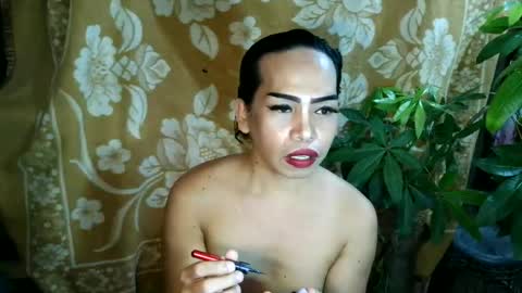 valerie_sensual online show from 06.16.26