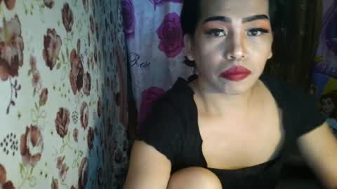 valerie_sensual online show from 07.14.26