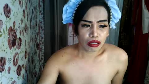 valerie_sensual online show from 07.20.26