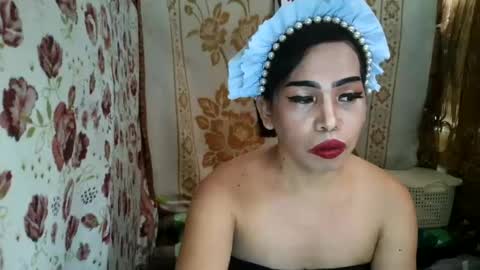 valerie_sensual online show from 07.25.26