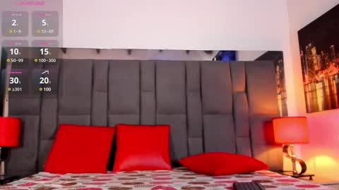 valerie_zans online show from 01.26.25