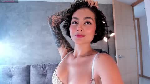  call me Val  online show from 01.16.26