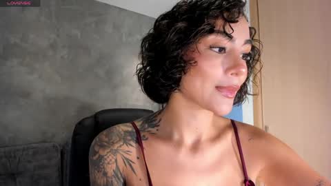  call me Val  online show from 04.20.26