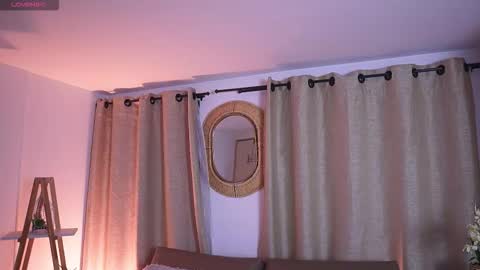 Valerie Style3 online show from 11.17.25