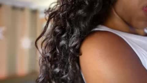 Valerie Style3 online show from 12.04.25