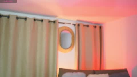 Valerie Style3 online show from 01.13.26