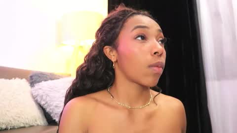 Valerie Style3 online show from 03.02.26