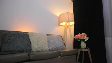 Valerie Style3 online show from 03.13.26