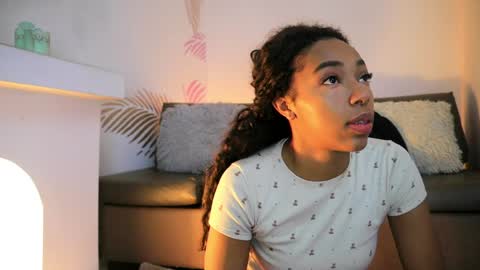 Valerie Style3 online show from 04.13.26