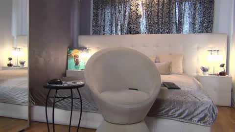 Valerie online show from 04.04.26