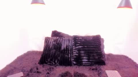 valerie online show from 02.04.26