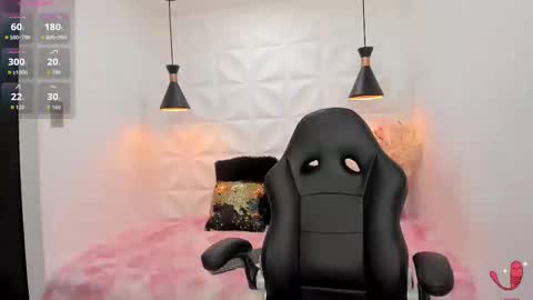 valerie online show from 03.13.26