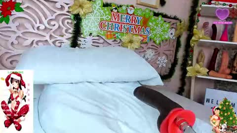 Valerie online show from 12.10.24