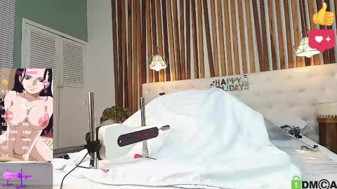 Valerie online show from 01.07.26