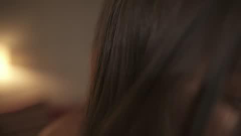 Valerie online show from 01.11.25