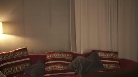 Valerie online show from 01.12.25