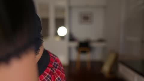 Valerie online show from 09.21.25