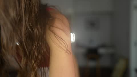 Valerie online show from 10.05.25