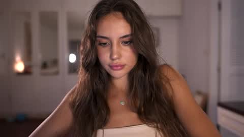 Valerie online show from 01.06.26