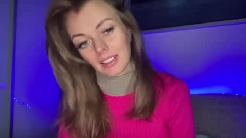 Valerie  online show from 12.15.24