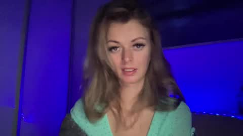 Valerie  online show from 12.16.24