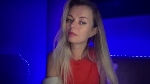 Valerie  online show from 09.15.25