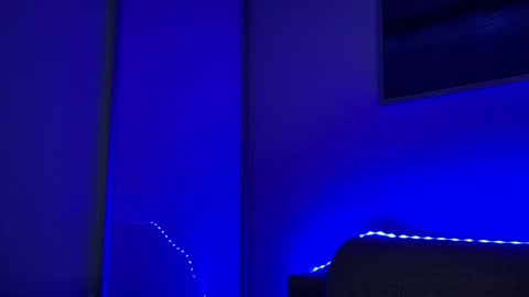 Valerie  online show from 12.14.25