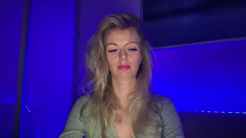 Valerie  online show from 02.23.26