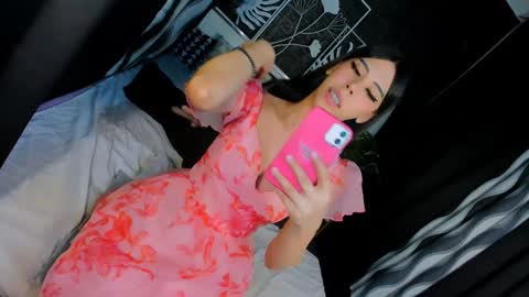 Valerie online show from 01.19.25