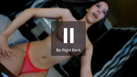 Valerie online show from 02.24.25